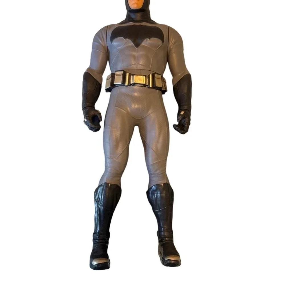 2015 Batman 31
